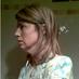 maria jose (@mjamormrc) Twitter profile photo