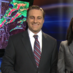 Michael Coats KIFI (@michaelcoatswx) Twitter profile photo Michael Coats KIFI (@michaelcoatswx) Twitter profile photo