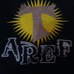 AREF - Adolescentes REnascendo na Fé .
Comunidade: São Francisco de Assis.

Encontros todos os Sábados as 17:50hs.