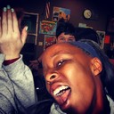 Brice Hubert - @BriceHubert451 - Twitter