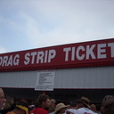 Bart Holmes - @BartHolmes1 - Twitter