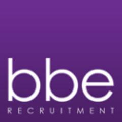 Providing clerical to fully qualified accountancy professionals at all levels within industry and practice.