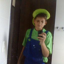 Nao tenho instagram ... Face : Lucas Venancio Santaela ... Pede para seguir que eu aceito ...