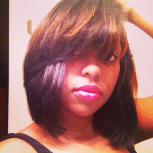 MsGrant33's profile picture. Making my way to the top by any means. Alpha Kappa Alpha Sorority, Inc. 33-AY-09