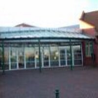 Hawarden High School (@hawardenhighuk) 's Twitter Profile