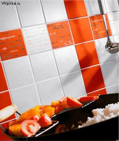 VKplitka's profile picture. Интернет магазин керамической плитки и керамогранита VKplitka.ru индивидуальный 3D дизайн для каждого клиента.телефон 8-926-288-87-98 или 8-925-351-31-41