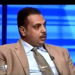 المنسق العام للمجلس المصرى الدولى لحقوق الانسان والتنمية(على مستوى جمهورية مصر العربية)