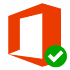 MS_OffCAT's profile picture. This is the official Twitter page for the Microsoft Office Configuration Analyzer Tool. It will be your source for announcements and tips.