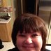 Lisa (@cooklisac) Twitter profile photo Lisa (@cooklisac) Twitter profile photo