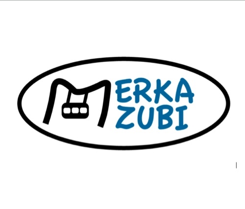 merkazubi Profile Picture
