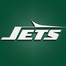DeanJets12's profile picture. Jets Season Tix since 1977. Go Jets, Go Mets, Go Knicks, Go Terps. I am a top digital & social media marketer.. follow me @PresMult