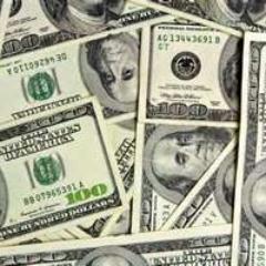 networksystem1's profile picture. You're About To Witness How These
 3 Weird Marketing Tricks...thousands of average people make their first sale online with a no selling approach