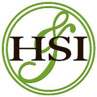 Hair/Scalp Institute (@hsinashville) Twitter profile photo