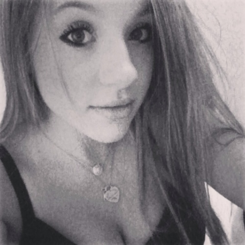 she turned her can'ts into cans and dreams into plans