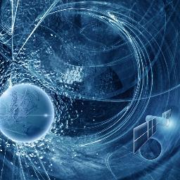 Eduportillo110's profile picture. 