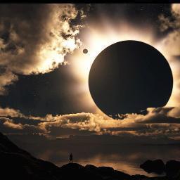 Anti_Guru's profile picture. 