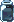 ラブプラス(リンコ)。C#メインPowerShell。STG
(横)。杏さや。にこまき。パコヤ
杏さやRTするマン