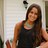 Elena_vial's profile image