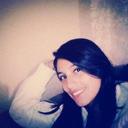 kathy nena flowerds - @aty_nenaflowerd - Twitter