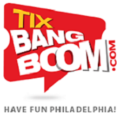 We Partner with the Best Entertainment Attractions in Philly & Connect Venues to the People & People to the Venues - Take Advantage of TBB's Exclusive Discounts