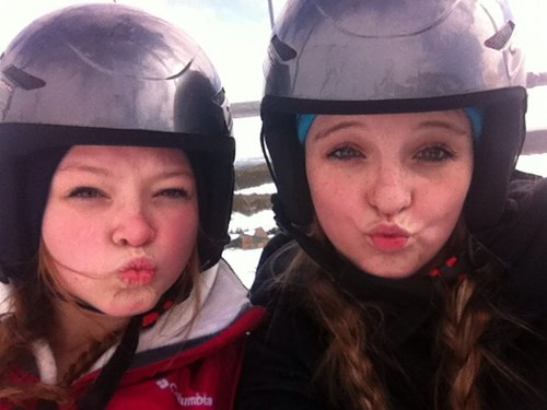 alyx_king's profile picture. 