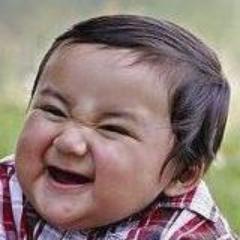 Home of the Funniest #Jokes on Twitter! Get Your Daily Dose of #Funny & #LOL | RT Your Favorite #Joke of the Day!