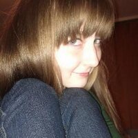 Tóth Tímea (@thotimi) 's Twitter Profile