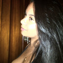 Danica April Marcus - @Dannym10A - Twitter