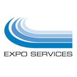 ExpoServices Profile Picture