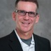 J.D. McCourt (@jdmccourtmd) Twitter profile photo J.D. McCourt (@jdmccourtmd) Twitter profile photo