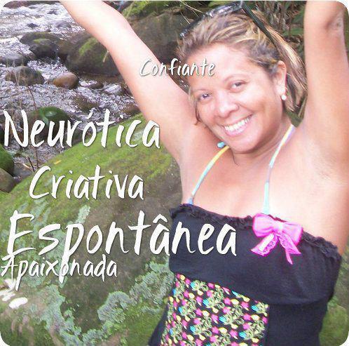 elisrj38's profile picture. Nós não precisamos ser pessoas extraordinárias, para que Deus nos use de modo extraordinário!