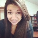 Julie oster - @OsterJulie - Twitter