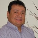 Sal Rodriguez - @salrdgz - Twitter