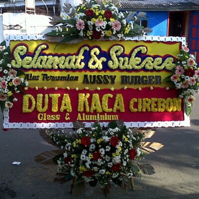 Paling Bagus 25 Bunga Melati Alas Gambar Bunga HD Paling Bagus 25 Bunga Melati Alas Gambar Bunga HD