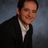 laurent_termeau's profile image