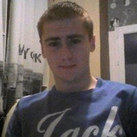 Hermel Jeremy (@hermeljeremy) 's Twitter Profile