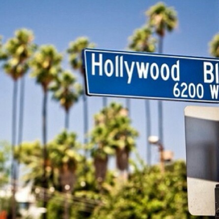 Agency khusus hollywood,western&korea.No TG. Join&Rules?Cek fav!