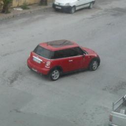 ★  Mını Cooper  ★