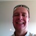 EricSteck (@ewsteck) Twitter profile photo EricSteck (@ewsteck) Twitter profile photo