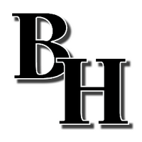 Herald Social(@BarbertonHerald) 's Twitter Profile Photo