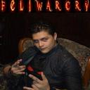 felipe yañez delgado - @felwar037 - Twitter