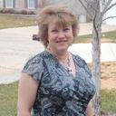 Angela Rice - @ricemusiq - Twitter