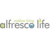 Alfresco Life(@AlfrescoLife) 's Twitter Profile Photo