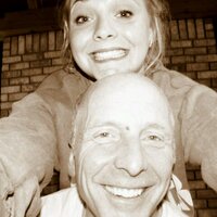 Lance Laking (@lancelaking) 's Twitter Profile