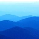 andrew roche  - @andrewroche8 - Twitter