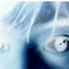 warlockblade's profile picture. 