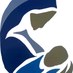 Our Lady's Cwmbran (@olaprimary) Twitter profile photo Our Lady's Cwmbran (@olaprimary) Twitter profile photo