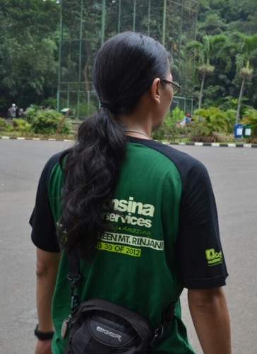 celoteh_jingga's profile picture. finally..i'm just an ordinary guy..