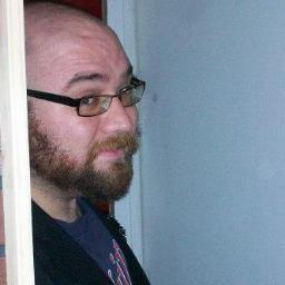 twittbillyoung's profile picture. Official Twitter of Joe Francis, creator of the Girls Gone Wild entertainment brand.