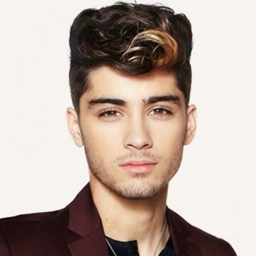 one direction